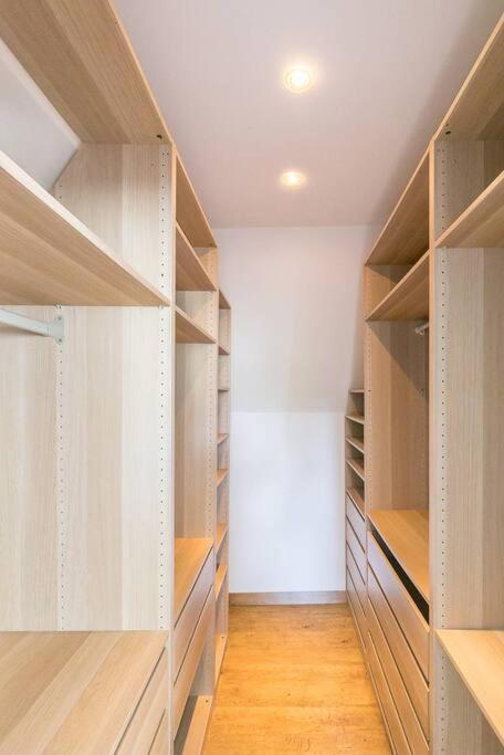 Appartement Le notre dame à Dijon Extérieur photo